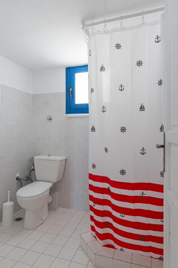 The Panorama House Holiday home *
